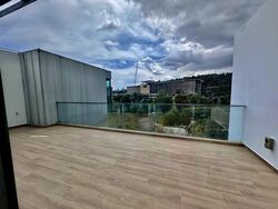 Espa (D23), Condominium #483937011